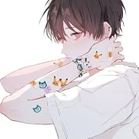 Profile Image for Ava38.