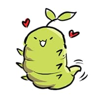 Profile Image for Renoir.