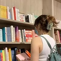 Profile Image for rebecca.