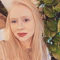 Profile Image for Meredith.