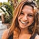 Michaela Murray