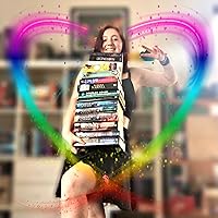 Profile Image for Anne Plat (Freckles).