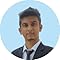 Adithya Bhat