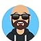 Bassel