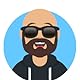 Bassel
