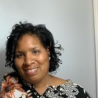 Profile Image for Yulita Ellis.