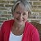 Nancy Chadwick