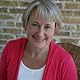 Nancy Chadwick