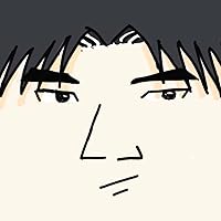 自分の中に毒を持て (青春文庫) (Japanese Edition) by 岡本 太郎