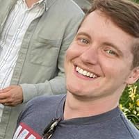 Profile Image for Jamie Kmak.
