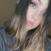 Profile Image for Megan McClain.