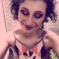 Profile Image for Siena Unfiltered.