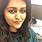 Ayesha Bahukhandi
