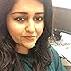 Ayesha Bahukhandi