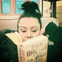 Profile Image for Kim (kimreadsbooks).