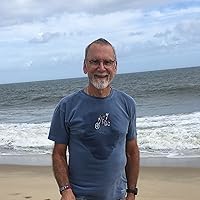 Profile Image for Kurry Swigert.