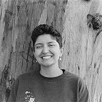 No Turning Back: A Novel of South Africa by Beverley Naidoo | Goodreads