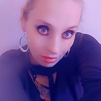 Profile Image for Amber.