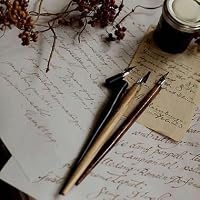Profile Image for Melissa Kingston.