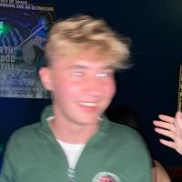 Profile Image for Tom Mynard.