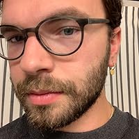 Profile Image for Sam Herrmann.