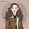 Eleanor