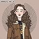 Eleanor