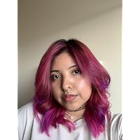 Profile Image for Mariela Velasco.