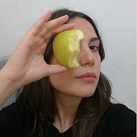 Profile Image for Angela.