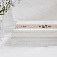 Gluten Exposed: The Science Behind the Hype and How to Navigate to a