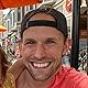 Spencer Schultze