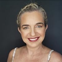 Profile Image for Regina Fischer.
