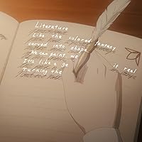 Profile Image for PuzzlePeace.