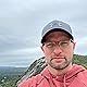 Ryan Boissonneault