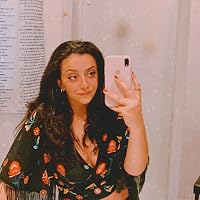 Profile Image for Janice Fenech.