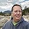 Kevin Manning