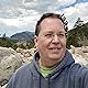 Kevin Manning
