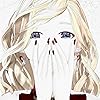 Beatrice