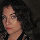 Asrar Lydia