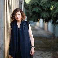 Profile Image for Angela Costi.