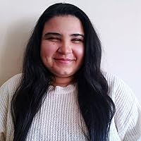 Foot Function: A Programmed Text by Michael O. Seibel | Goodreads