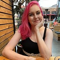 Profile Image for Kaela.