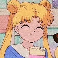 Profile Image for Eve_dan.