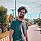 Abdullah Mohsin