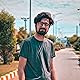 Abdullah Mohsin