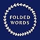 Folded Words