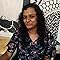 Roopa Ramachandra