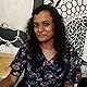 Roopa Ramachandra