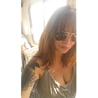 Profile Image for Becca Lee.