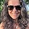 Selma Felice